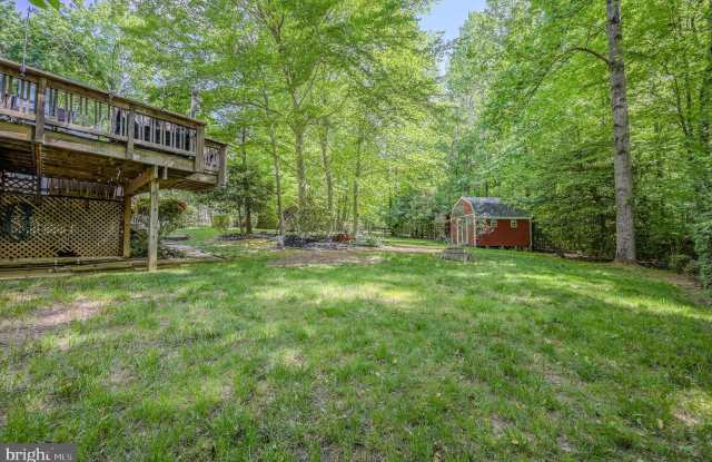 12510 BASSWOOD Drive Gallery 4