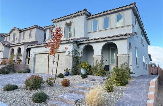 10842 Gentle Crest Avenue photos photos