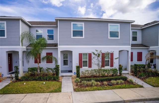 131 PRIMROSE DRIVE photos photos