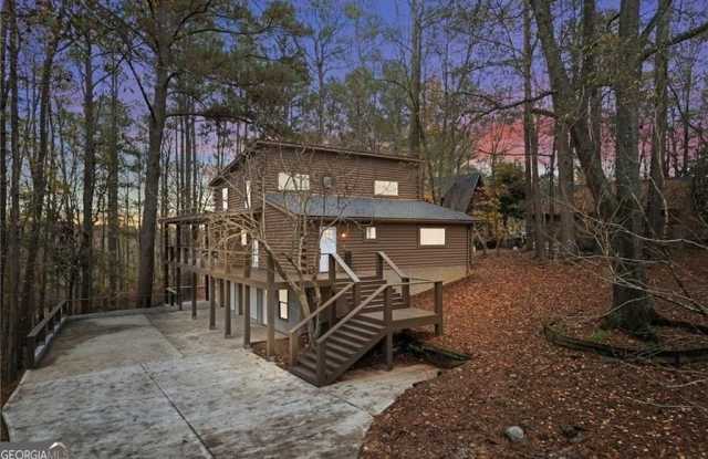 155 Indian Bend Drive photos photos