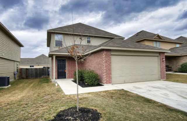 10611 Goose Way photos photos