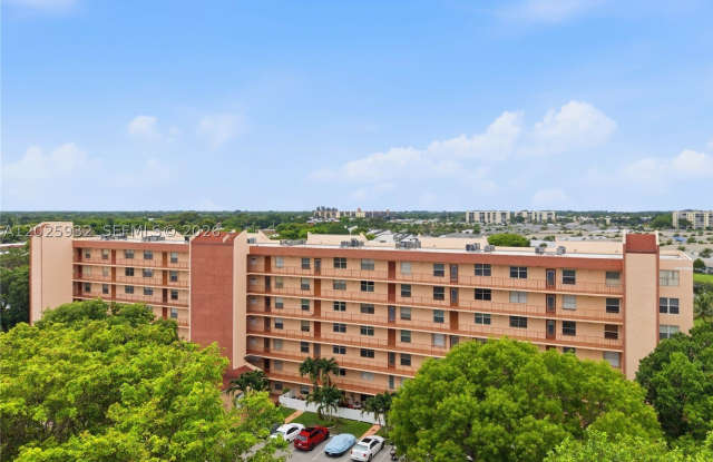 14623 Bonaire Blvd photos photos 14623 Bonaire Blvd photos photos