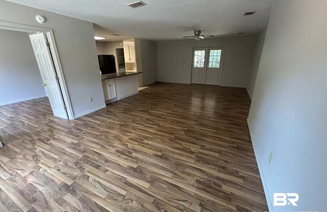 1703 Pollard Road Gallery 2