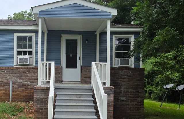 61 Minor Terrace Road photos photos