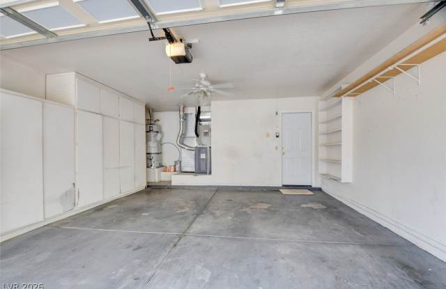 5257 Crooked Valley Drive Gallery 2
