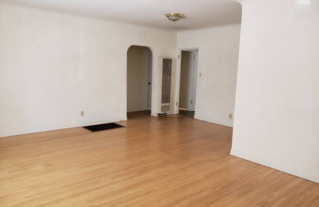 3 bedroom house Gallery 3
