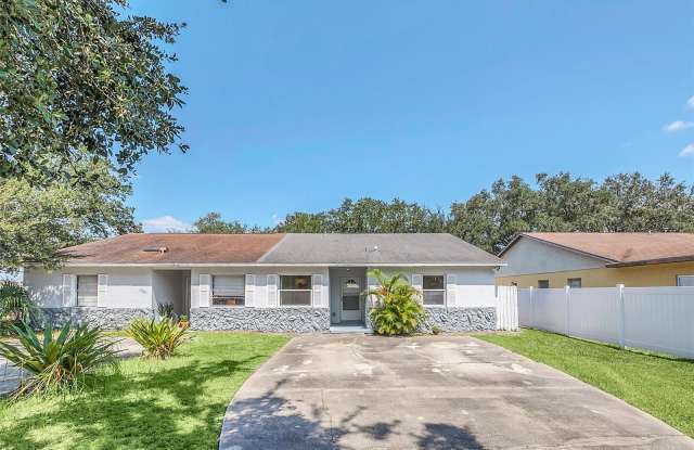 1203 Hendren Drive - 1 photos photos 1203 Hendren Drive - 1 photos photos