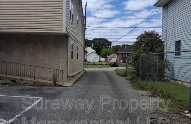3022 Haddonfield Rd photos photos