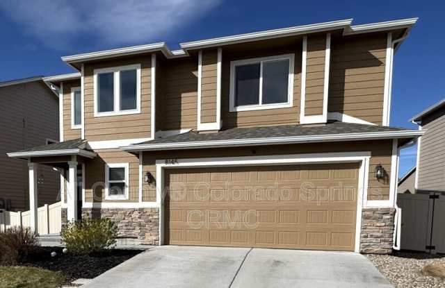 8145 Phyllite Drive photos photos