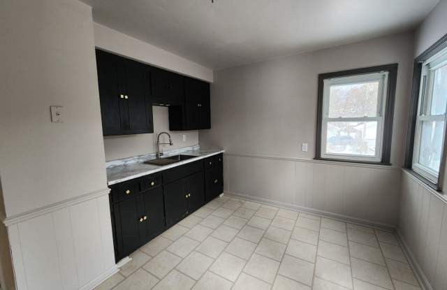 2-bedroom Single Family - Available now! photos photos 2-bedroom Single Family - Available now! photos photos