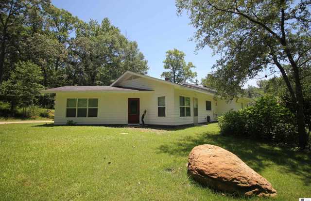 318 GREER ROAD photos photos