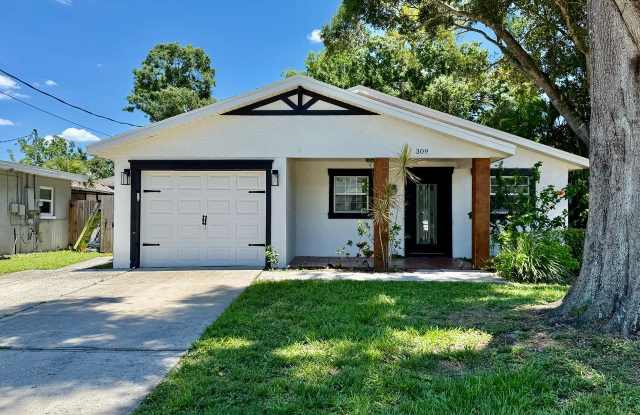 309 Fairfield St photos photos