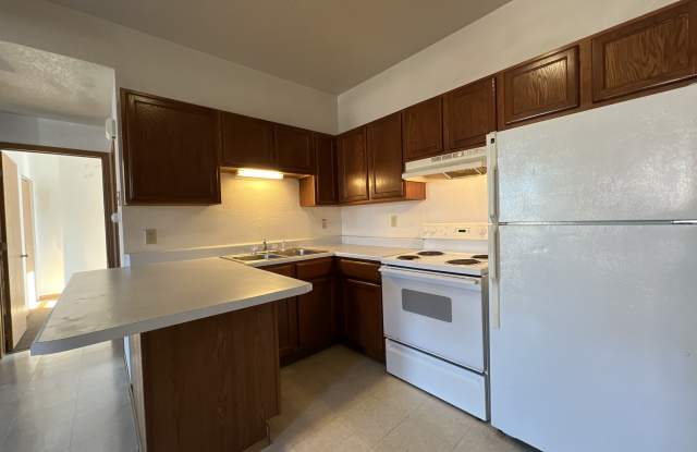264 East 14th Street - 1/2 photos photos