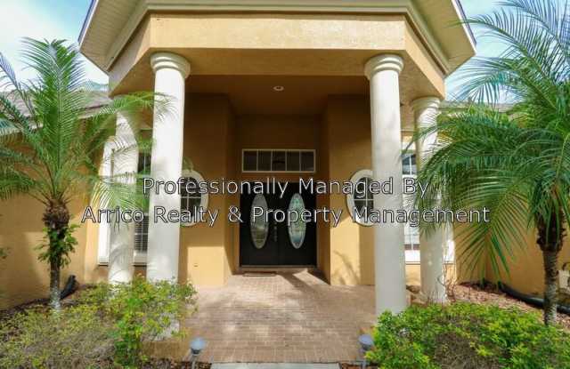 4310 Glendon Pl Gallery 3