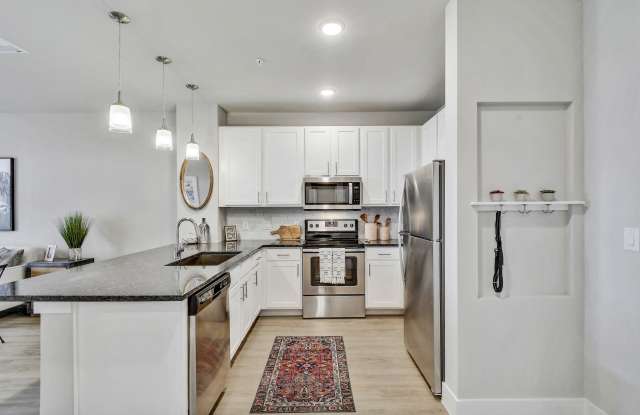 Windsor Ridge photos photos