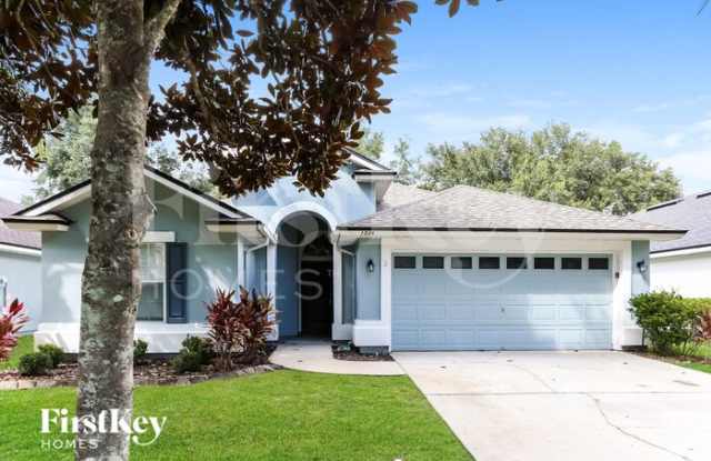 1036 Three Forks Court photos photos