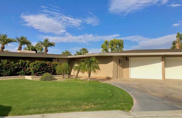 79830 Ryan Way Gallery 3