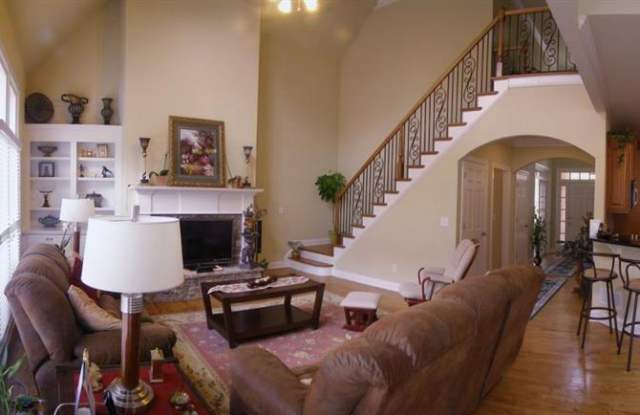 442 Wallis Farm Way Gallery 3