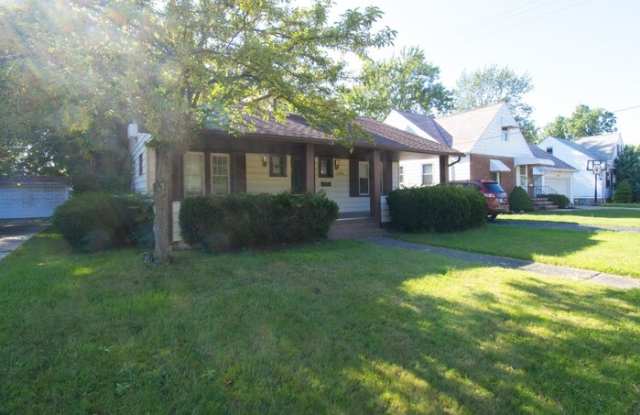 1608 Winchester Road Gallery 2