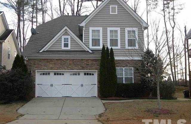 237 Grenoch Valley Lane photos photos