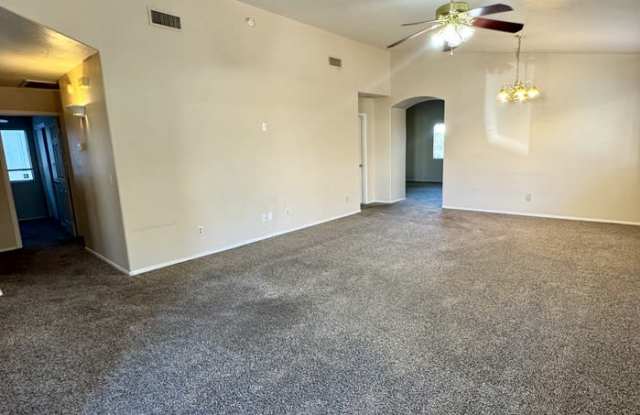 6064 South Nantac Rim Drive Gallery 2