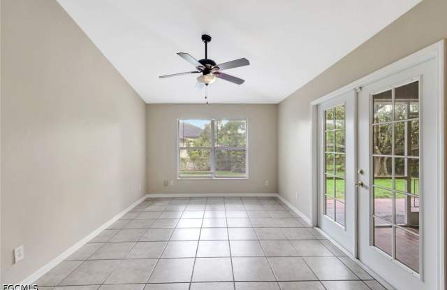 18554 Olive Road Gallery 2