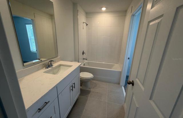 4244 Ranch House Road Gallery 2