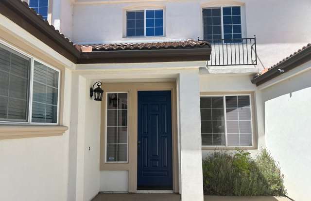 Pool Home with Mother-In-Law Suite Gallery 3