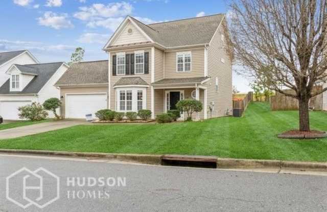 1728 Heisser Lane photos photos