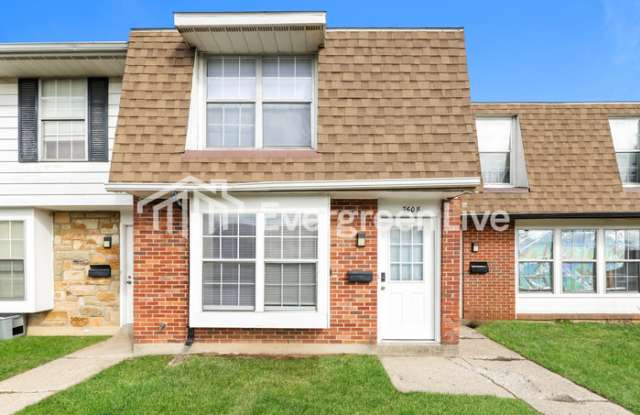 7641 Dalmation Drive photos photos