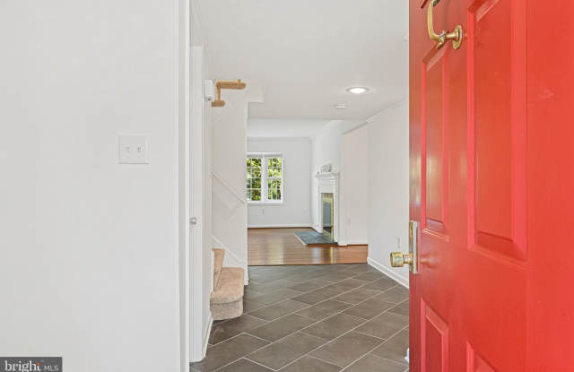 903 MOOREFIELD HILL GROVE SW Gallery 4