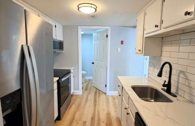 429 Summer Park Crescent - 1 Gallery 4