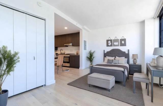 144-74 Northern Boulevard photos photos 144-74 Northern Boulevard photos photos