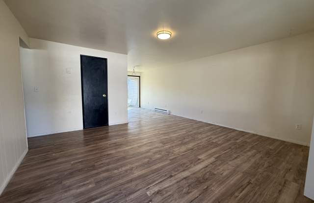 310 Se 3rd St photos photos