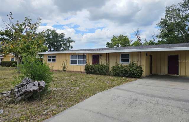 7409 MANATEE STREET photos photos 7409 MANATEE STREET photos photos