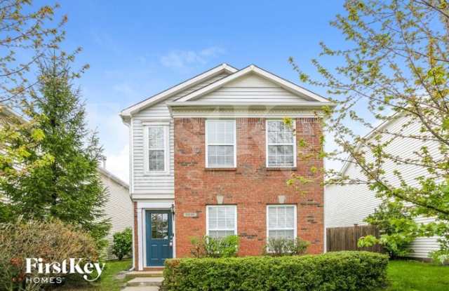 10109 Cumberland Pointe Boulevard photos photos