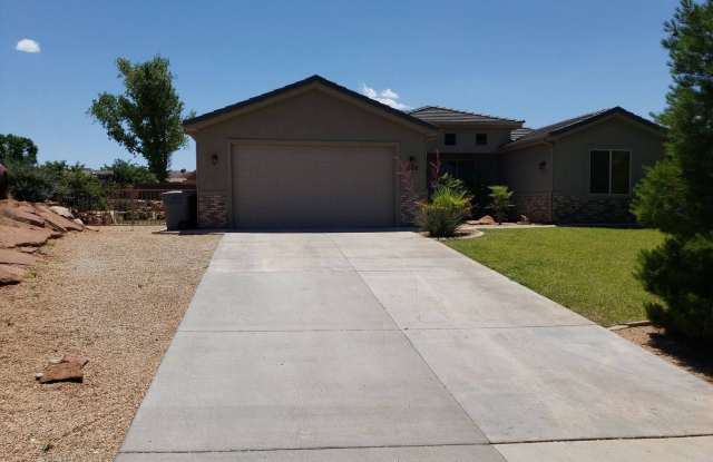 1108 Catalpa Cir Gallery 2