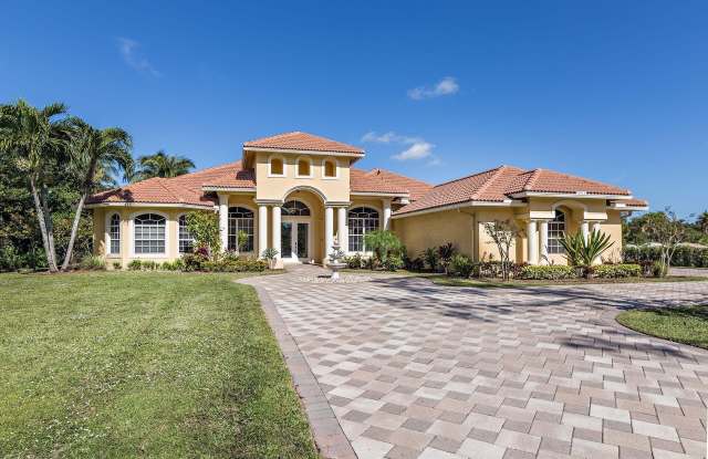 6813 Wilson Rd Road photos photos