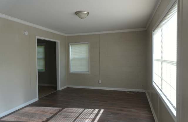 1224 Appling Court - 1A Gallery 2