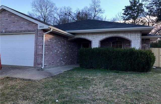 3802 Kiest Knoll Drive Gallery 3