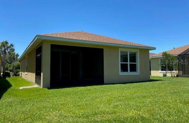 1180 HARBOR RIDGE DRIVE Gallery 3