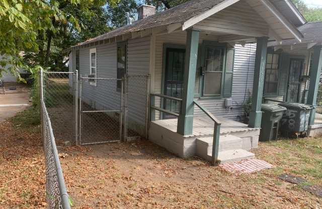 3578 VERNON Ave photos photos