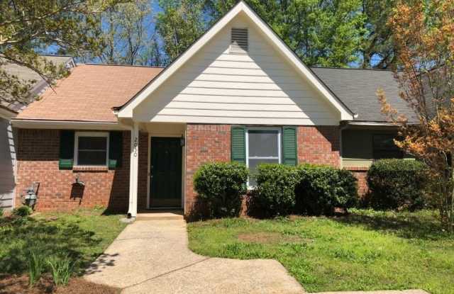 2050 Jebs Court NW - 2050 Jebs Court, Kennesaw, GA 30144