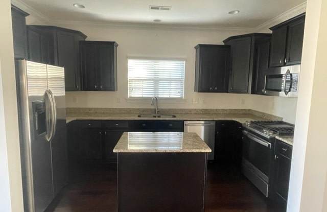 14525 Crociani Drive photos photos