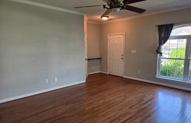 Rent Ready in South Huntsville Gallery 4