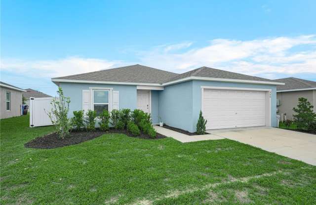 440 PATRICIA ALFORD DRIVE photos photos