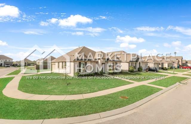 4377 Marais River Dr Gallery 3