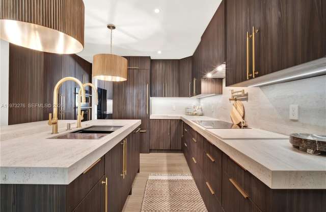 600 San Antonio Ave photos photos