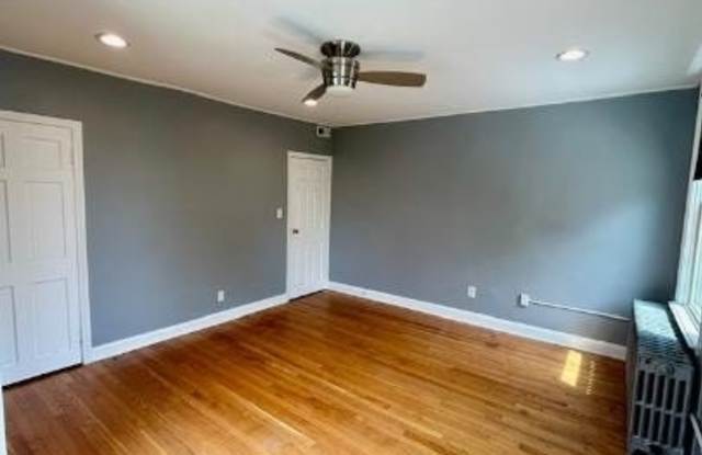 1332 DELLWOOD Avenue Gallery 4