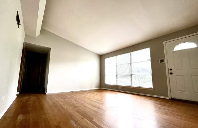880 Gladiola Drive photos photos